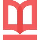 巍山昇腾云科技有限公司 